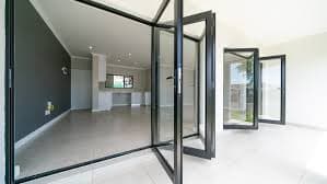 Sliding & Folding Door Services